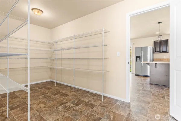 $599,950 | 1408 Daffodil Avenue Northeast, Orting, WA 98360