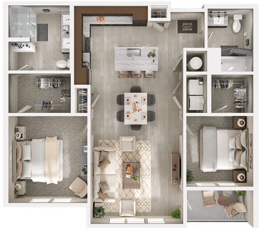 a picture of a bathroom