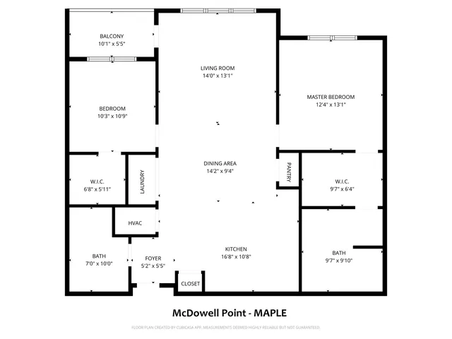 a kitchen with stainless steel appliances granite countertop a sink a stove top oven a counter space and cabinets