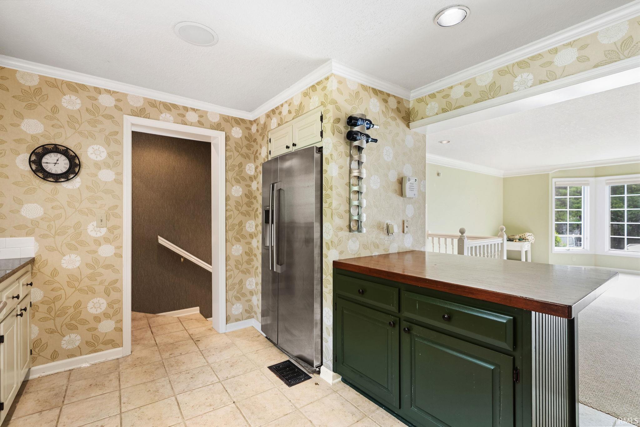 14612 Liberty Mills Road Fort Wayne, IN 46814 - Photo 8 of 34