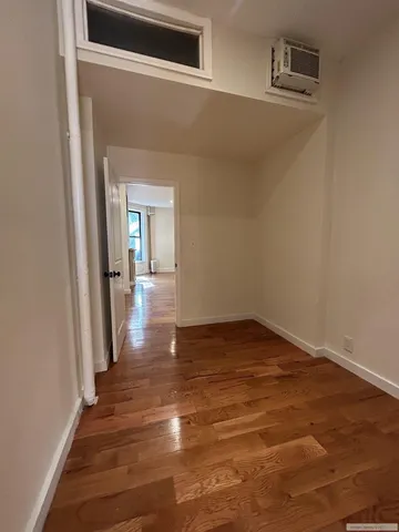 $4,500 | 419 West 44th Street, Unit 1W | Hell's Kitchen