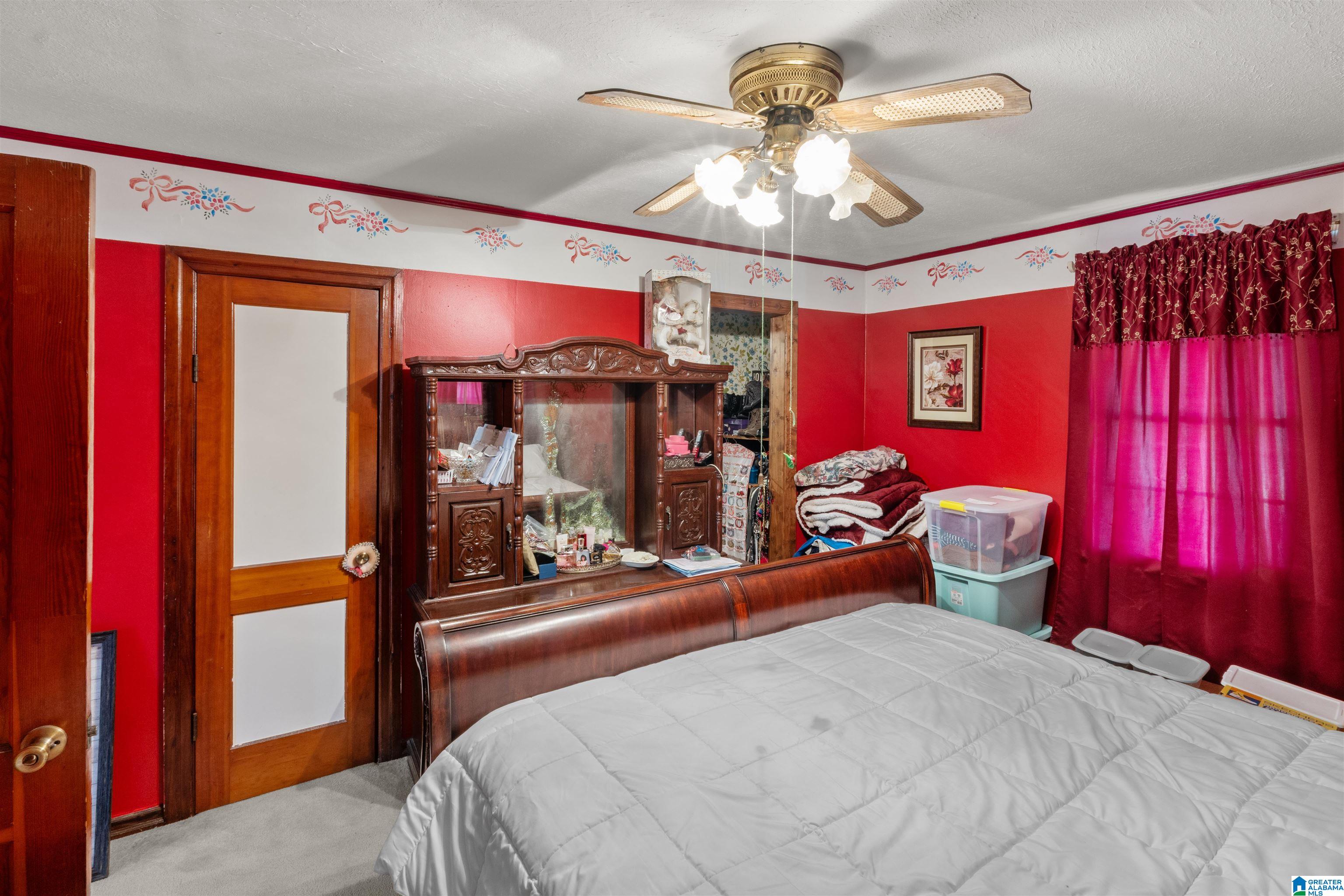 23219 County Road 87 Graham, AL 36263 - Photo 29 of 39