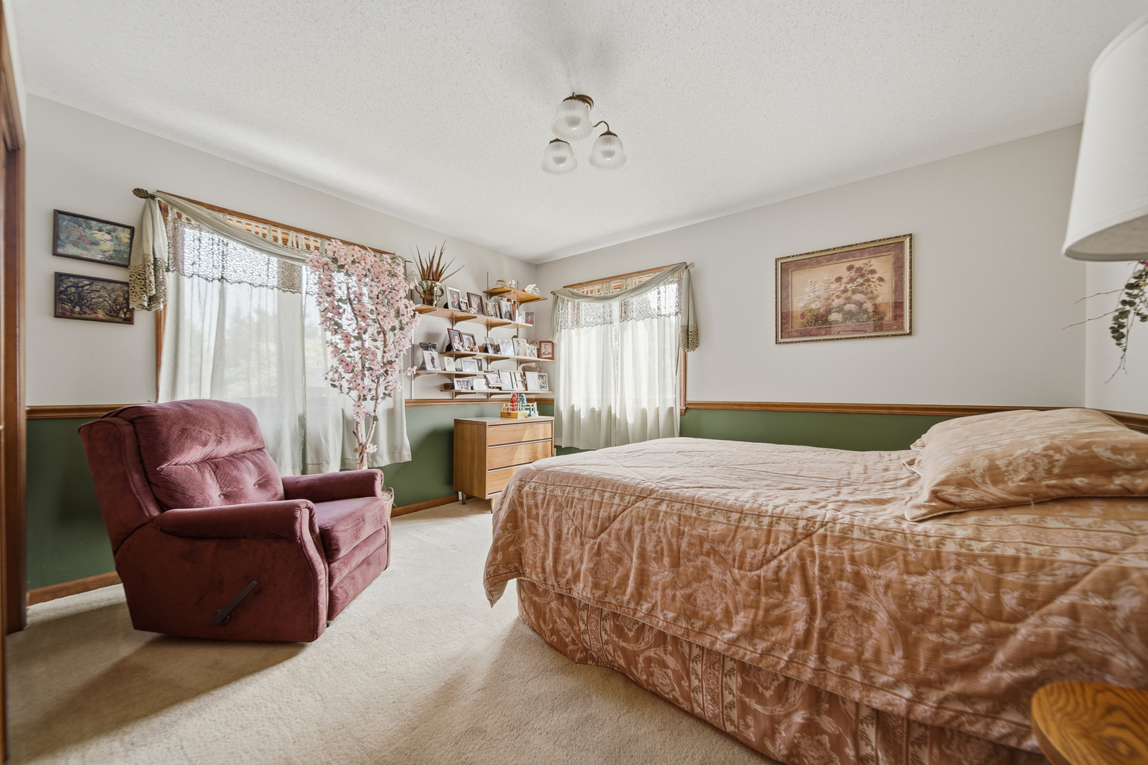 1132 Stony Point Road Dixon, IL 61021 - Photo 35 of 45