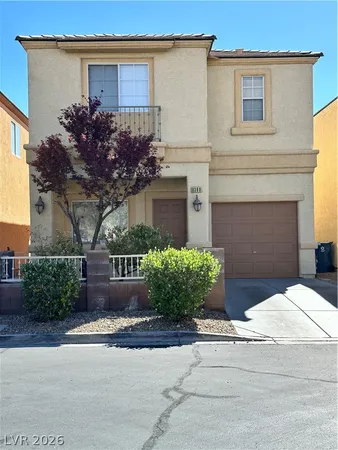 $1,825 | 6360 Pebblecreek Lodge Way, Las Vegas, NV 89148