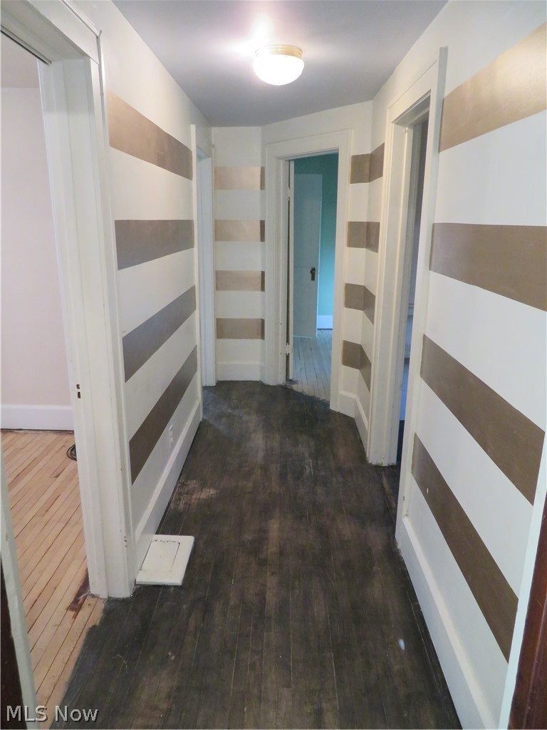 558 Spring Street Wooster, OH 44691 - Photo 10 of 13 Gallery Image 10