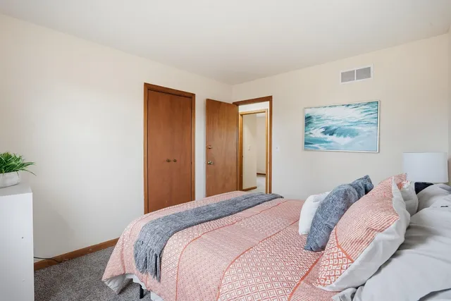 $139,900 | 315 20th Avenue West, Milan, IL 61264