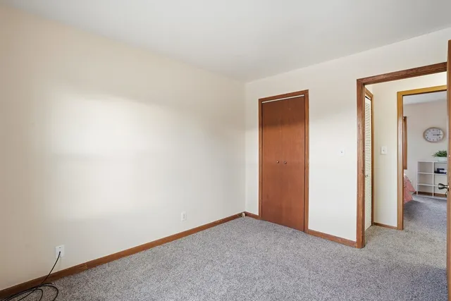 $139,900 | 315 20th Avenue West, Milan, IL 61264