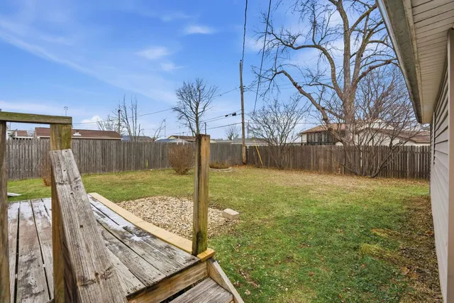 $139,900 | 315 20th Avenue West, Milan, IL 61264