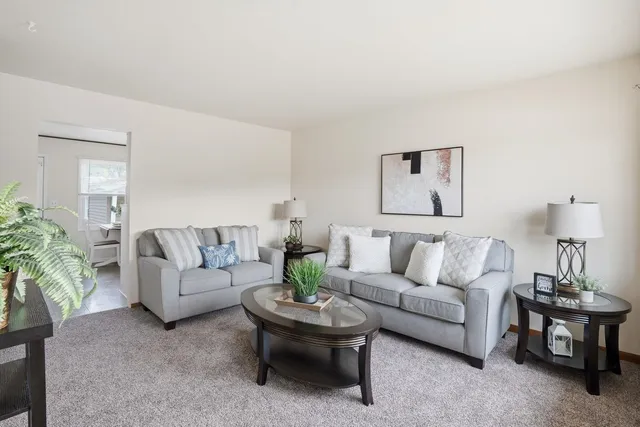 $139,900 | 315 20th Avenue West, Milan, IL 61264