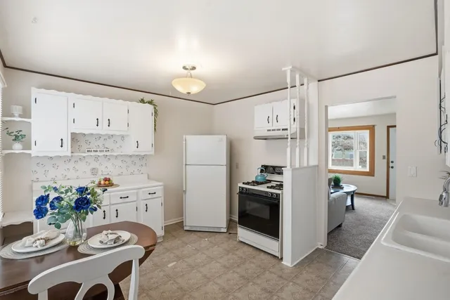 $139,900 | 315 20th Avenue West, Milan, IL 61264