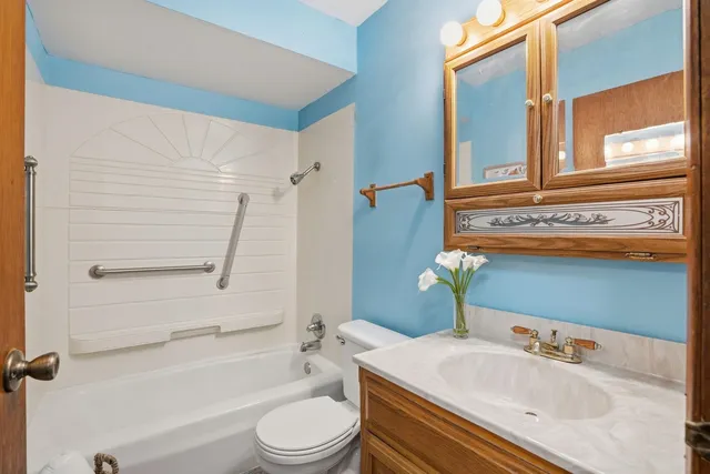 $139,900 | 315 20th Avenue West, Milan, IL 61264