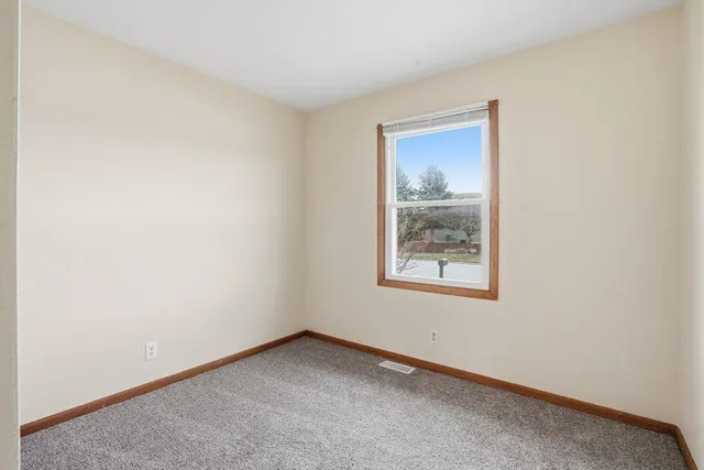 $139,900 | 315 20th Avenue West, Milan, IL 61264