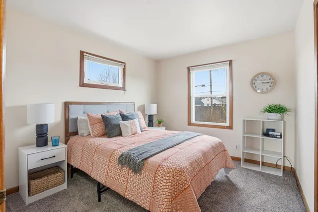 $139,900 | 315 20th Avenue West, Milan, IL 61264