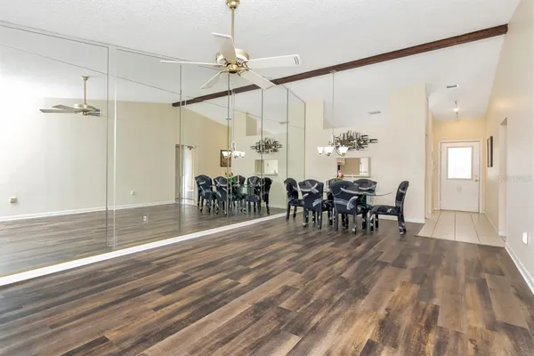 $210,000 | 3113 Lake Pine Way, Unit C, Tarpon Springs, FL 34688