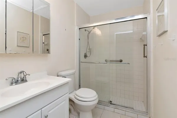 $210,000 | 3113 Lake Pine Way, Unit C, Tarpon Springs, FL 34688