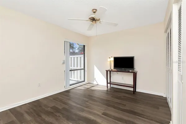 $210,000 | 3113 Lake Pine Way, Unit C, Tarpon Springs, FL 34688