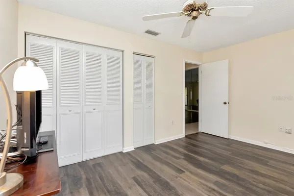 $210,000 | 3113 Lake Pine Way, Unit C, Tarpon Springs, FL 34688