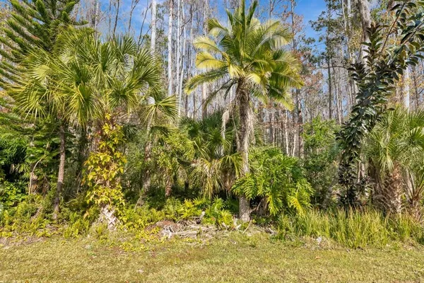 $210,000 | 3113 Lake Pine Way, Unit C, Tarpon Springs, FL 34688