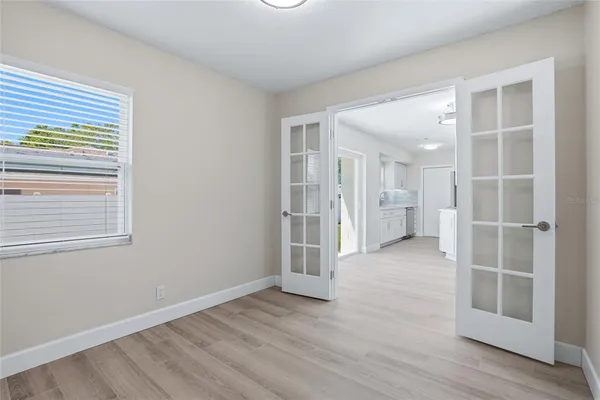 $439,900 | 1966 119th Street North, Largo, FL 33778