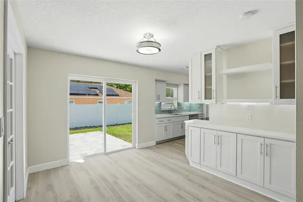 $439,900 | 1966 119th Street North, Largo, FL 33778
