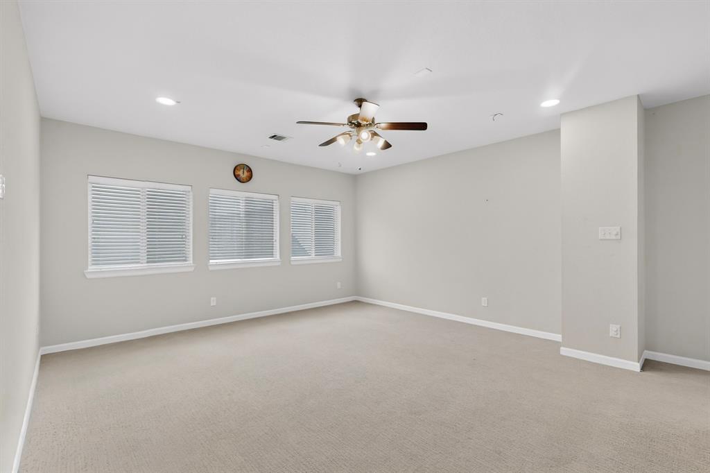5413 Harbour Road Richardson, TX 75082 - Photo 31 of 37