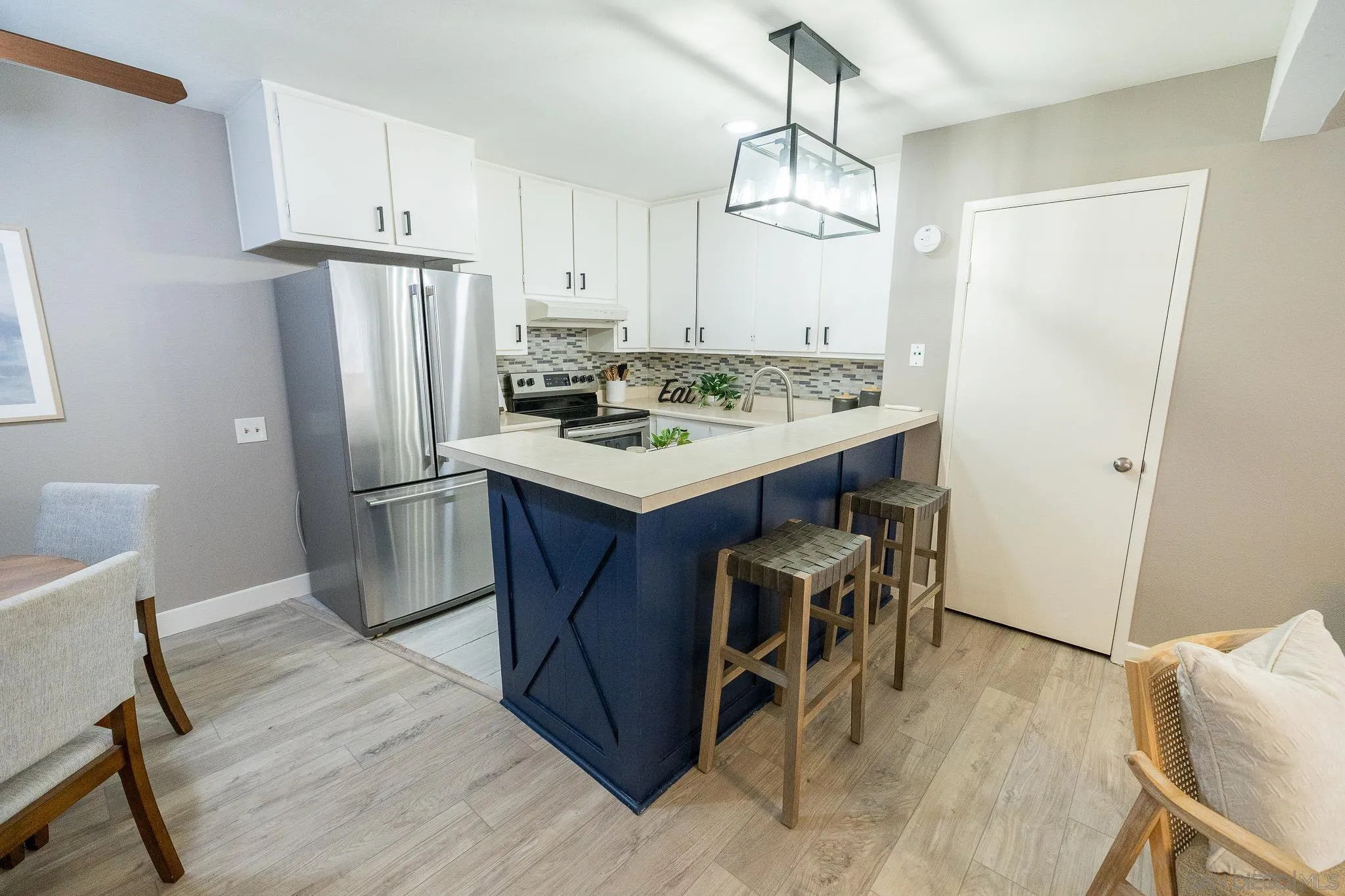 3550 Ruffin Road, Unit 152 San Diego, CA 92123 - Photo 8 of 22 Gallery Image 8