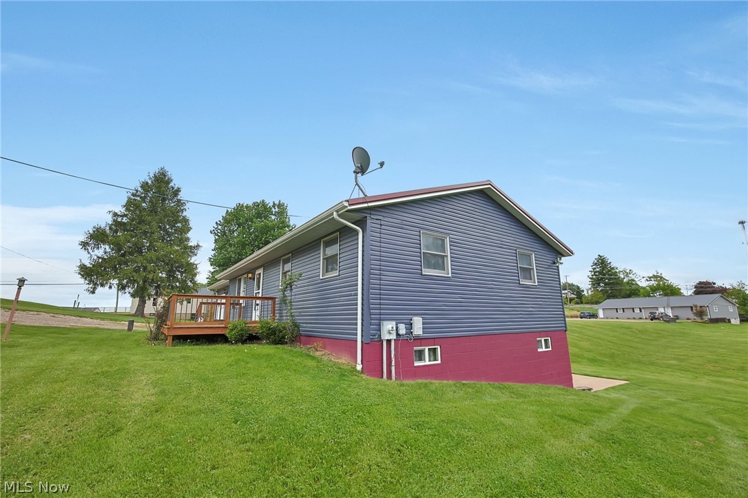 2397 Adamsville Road Zanesville, OH 43701 - Photo 25 of 43