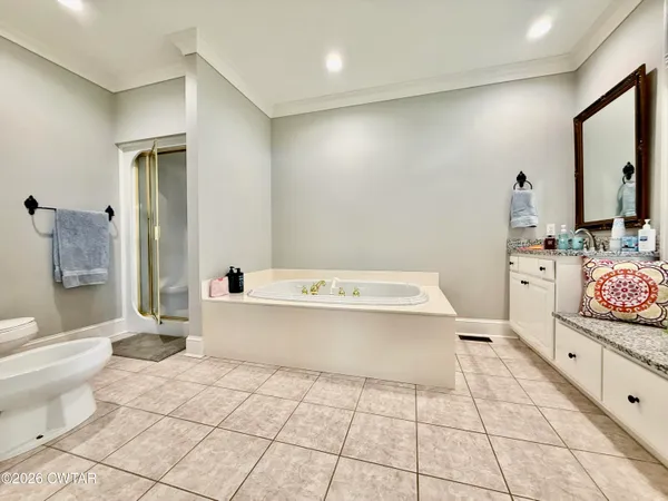 $599,000 | 1896 Elbridge-Obion Road, Obion, TN 38240