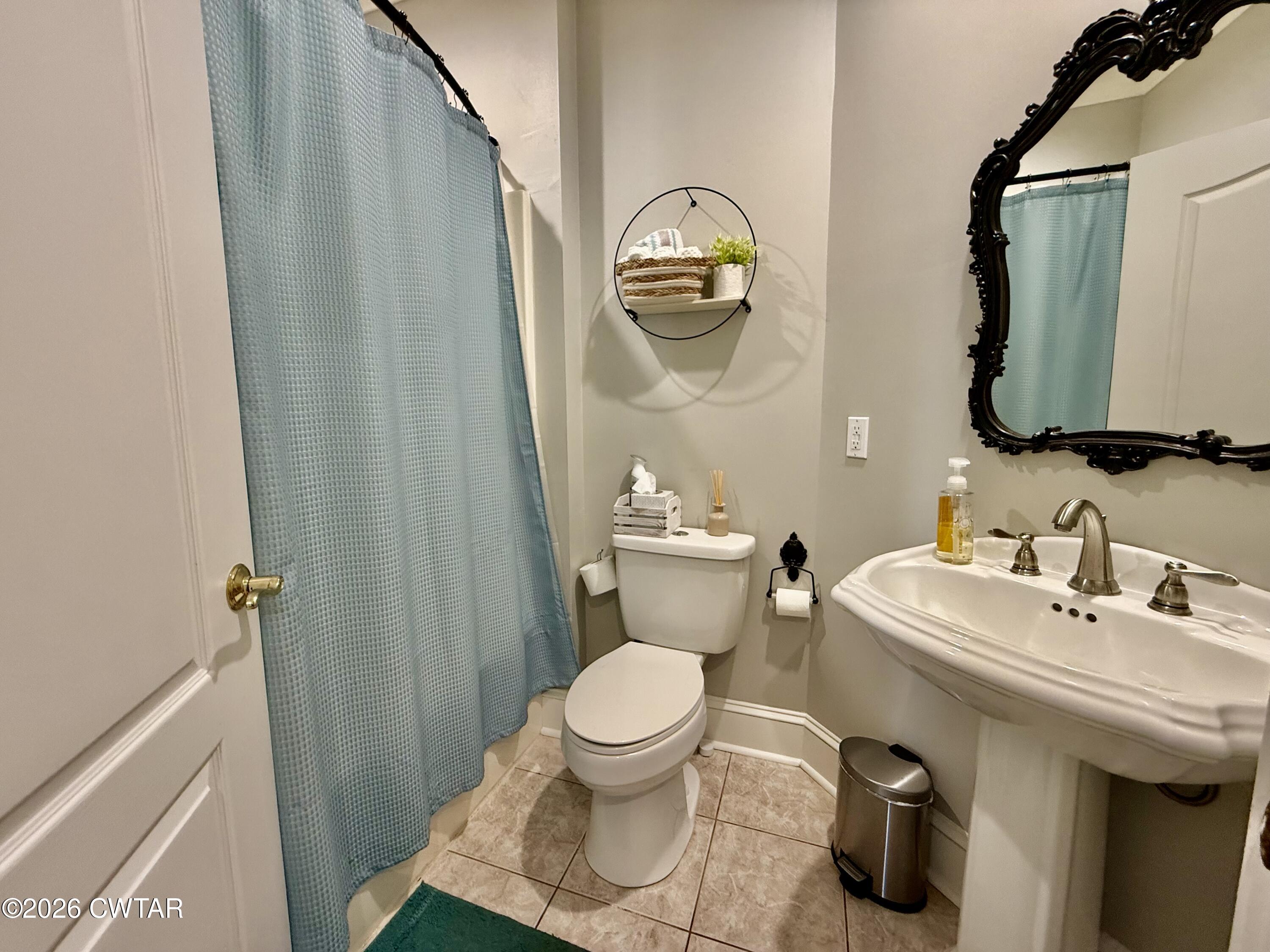 1896 Elbridge-Obion Road Obion, TN 38240 - Photo 22 of 28 IMG_5308