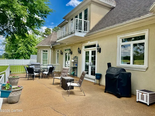 $599,000 | 1896 Elbridge-Obion Road, Obion, TN 38240