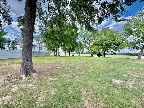 $599,000 | 1896 Elbridge-Obion Road, Obion, TN 38240