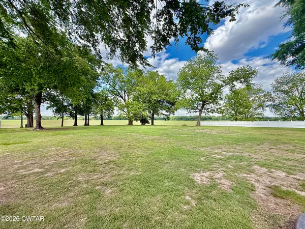 $599,000 | 1896 Elbridge-Obion Road, Obion, TN 38240