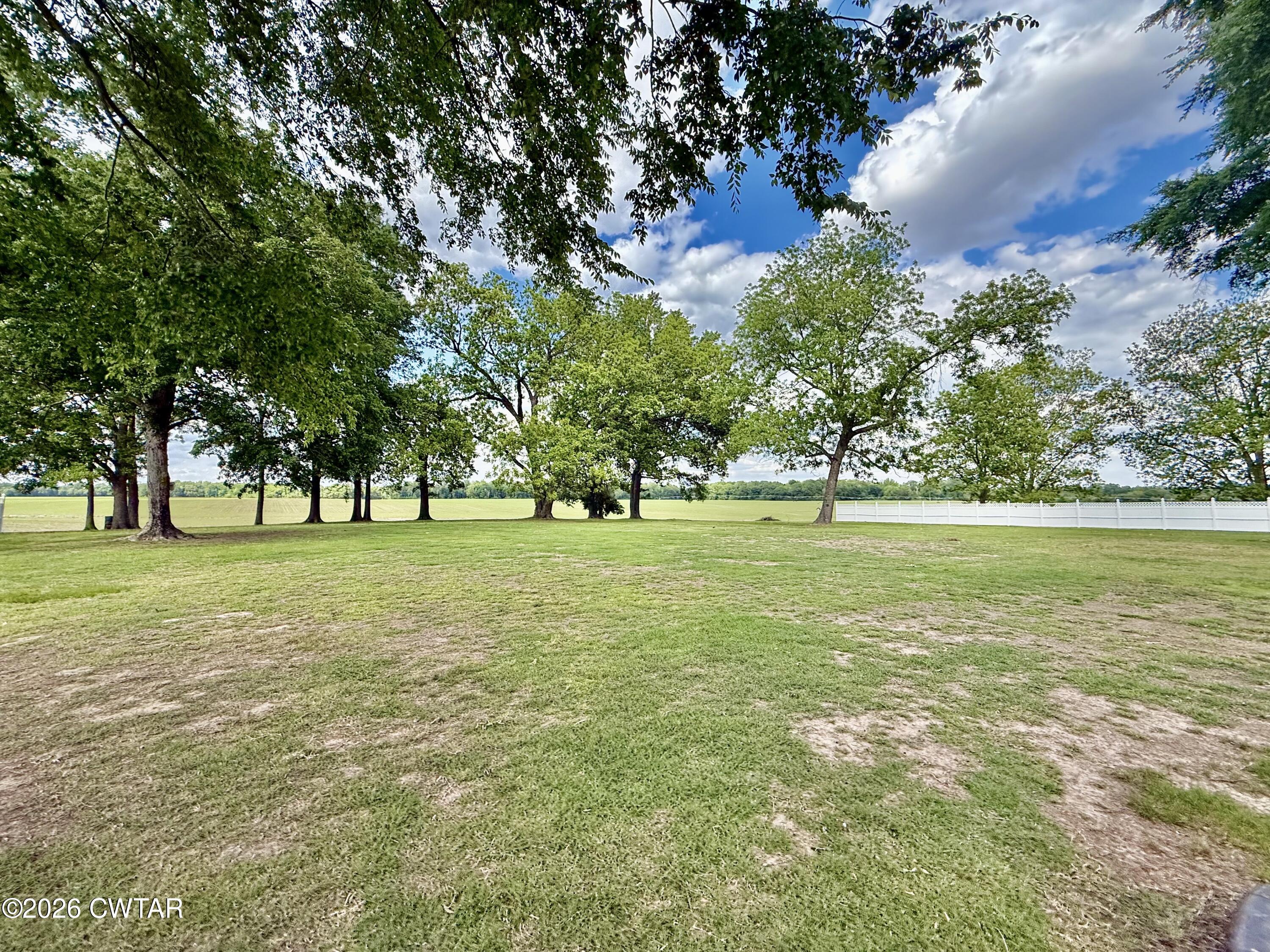1896 Elbridge-Obion Road Obion, TN 38240 - Photo 26 of 28 IMG_5368