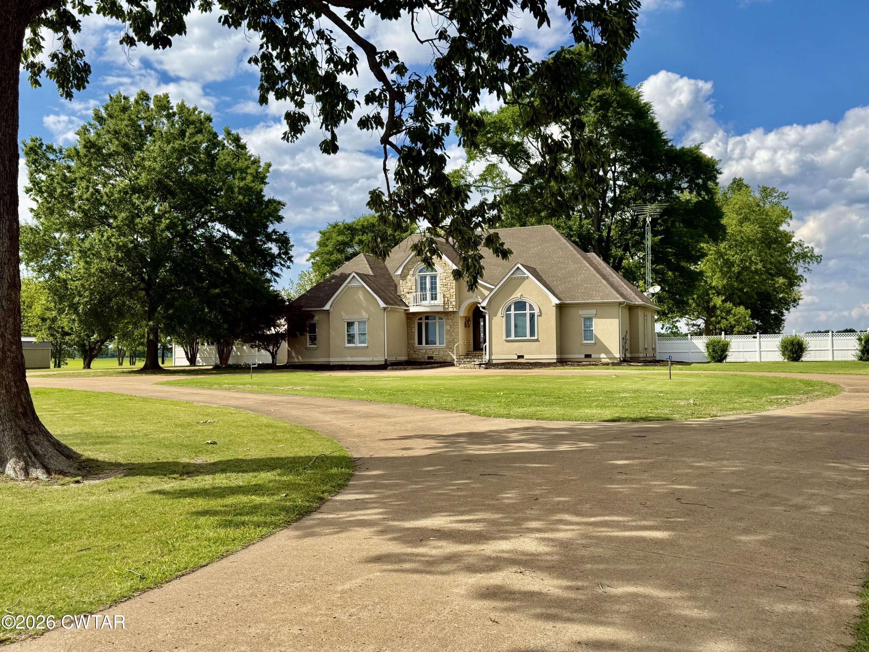 1896 Elbridge-Obion Road Obion, TN 38240 - Photo 28 of 28 IMG_5377