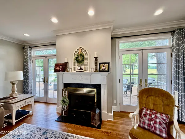 $599,000 | 1896 Elbridge-Obion Road, Obion, TN 38240