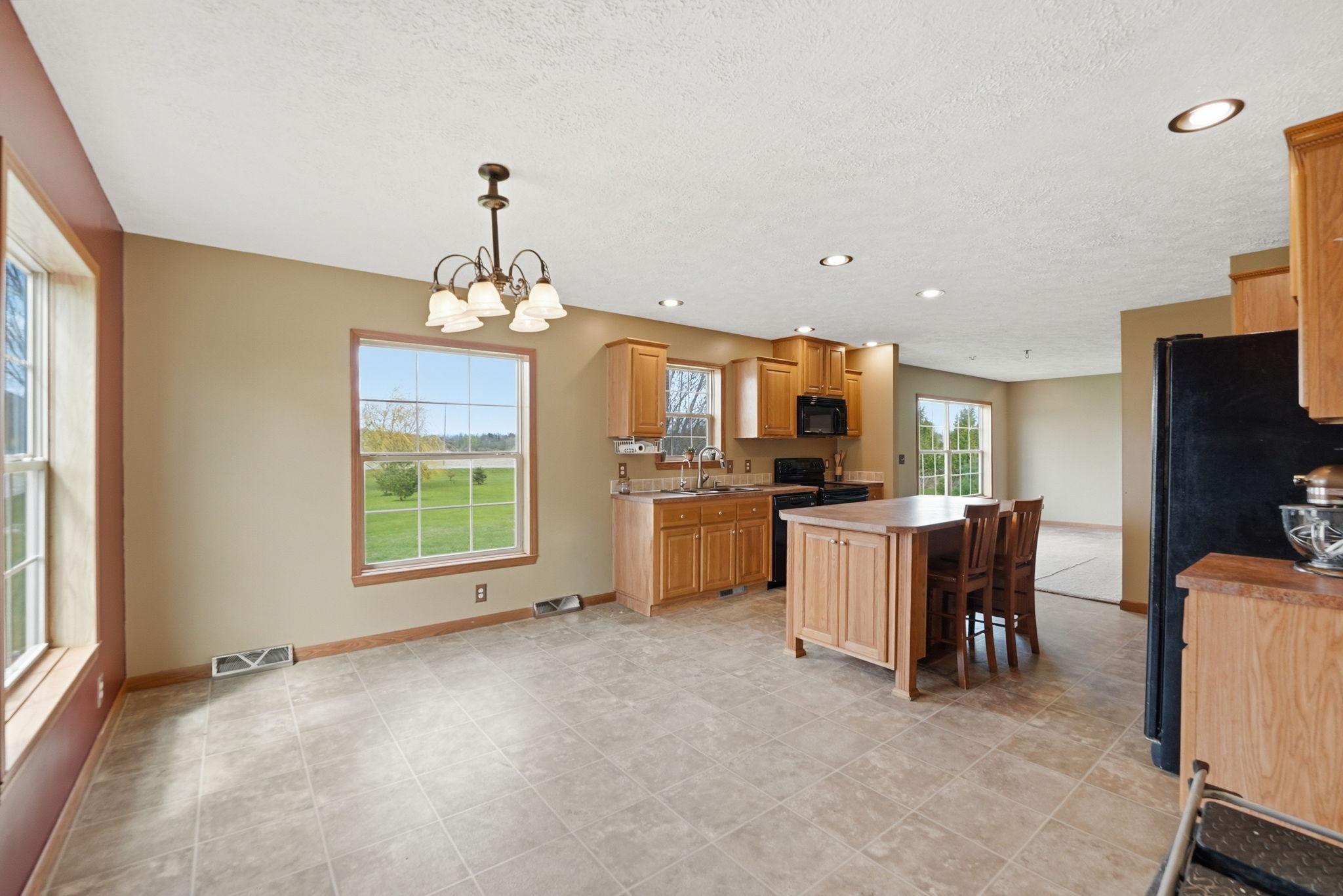 7405 160th Street Milaca, MN 56353 - Photo 16 of 40