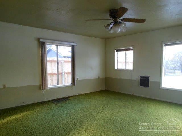 315 Sturdevant Road Lebanon, OR 97355 - Photo 9 of 16 Additional Photo