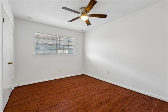 1113-15 27th Street Kenner, LA 70062 - Photo 10 of 15