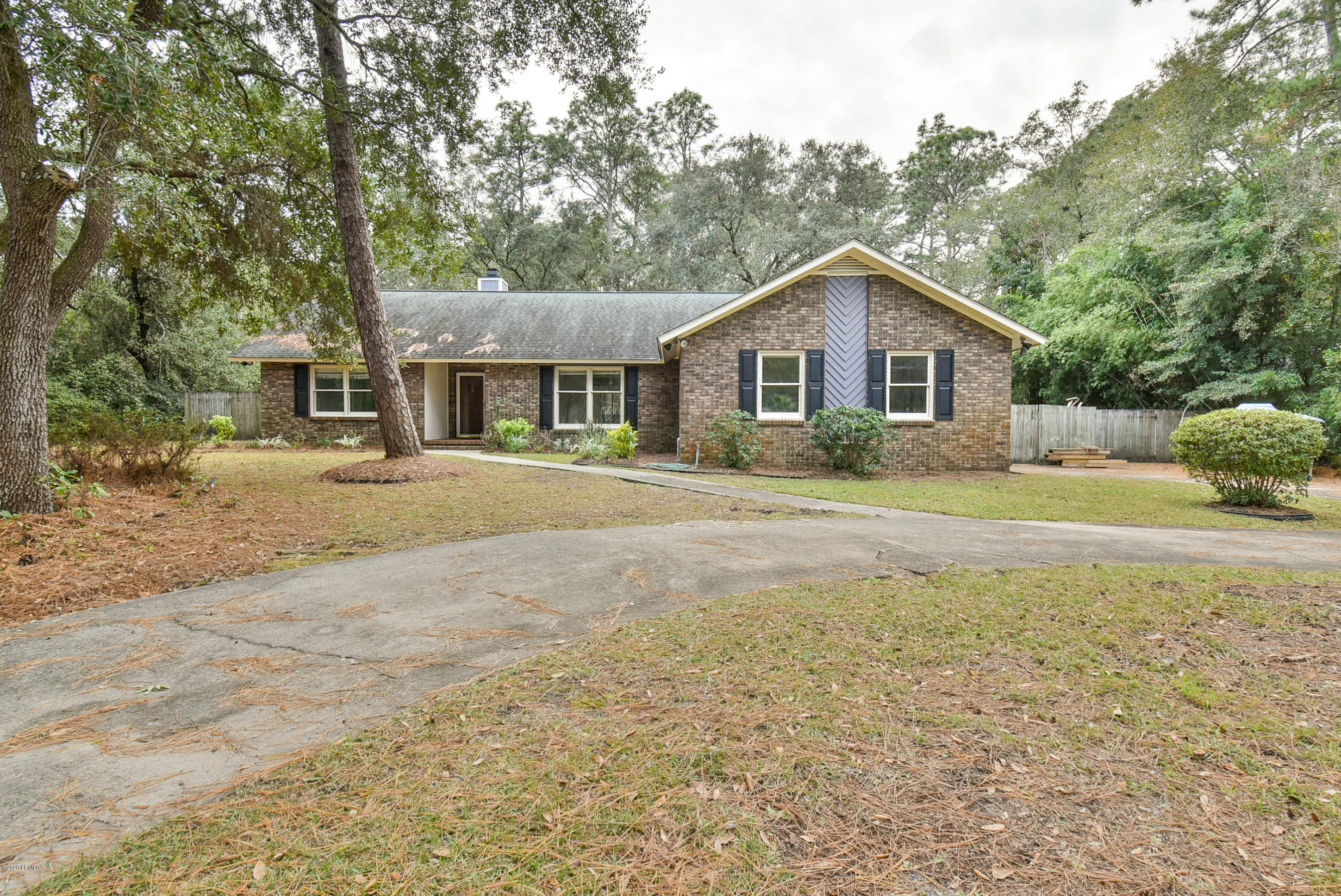 1 Pickens Street Beaufort, SC 29907 - Photo 1 of 40 DSC_0459