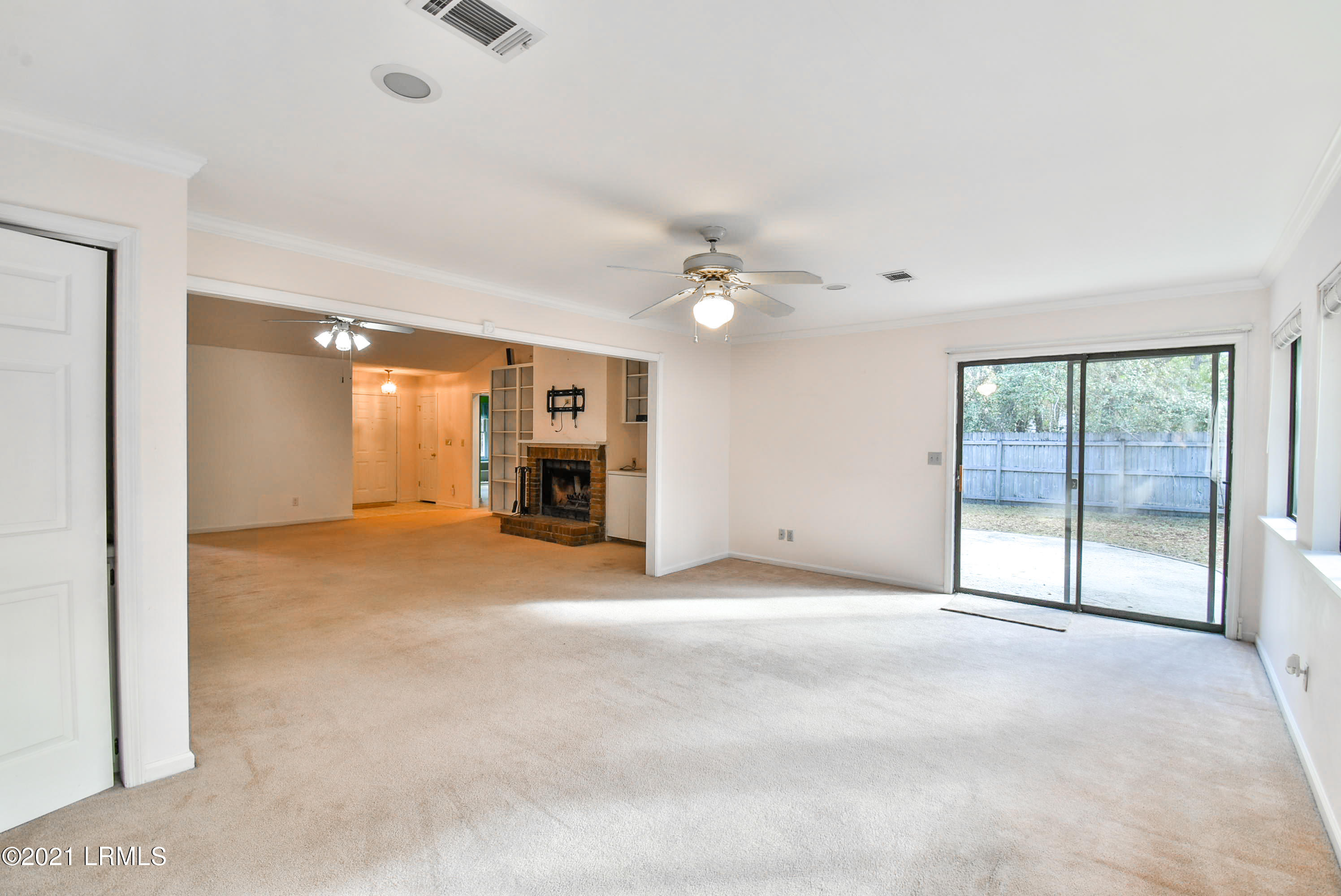 1 Pickens Street Beaufort, SC 29907 - Photo 11 of 40 DSC_0478