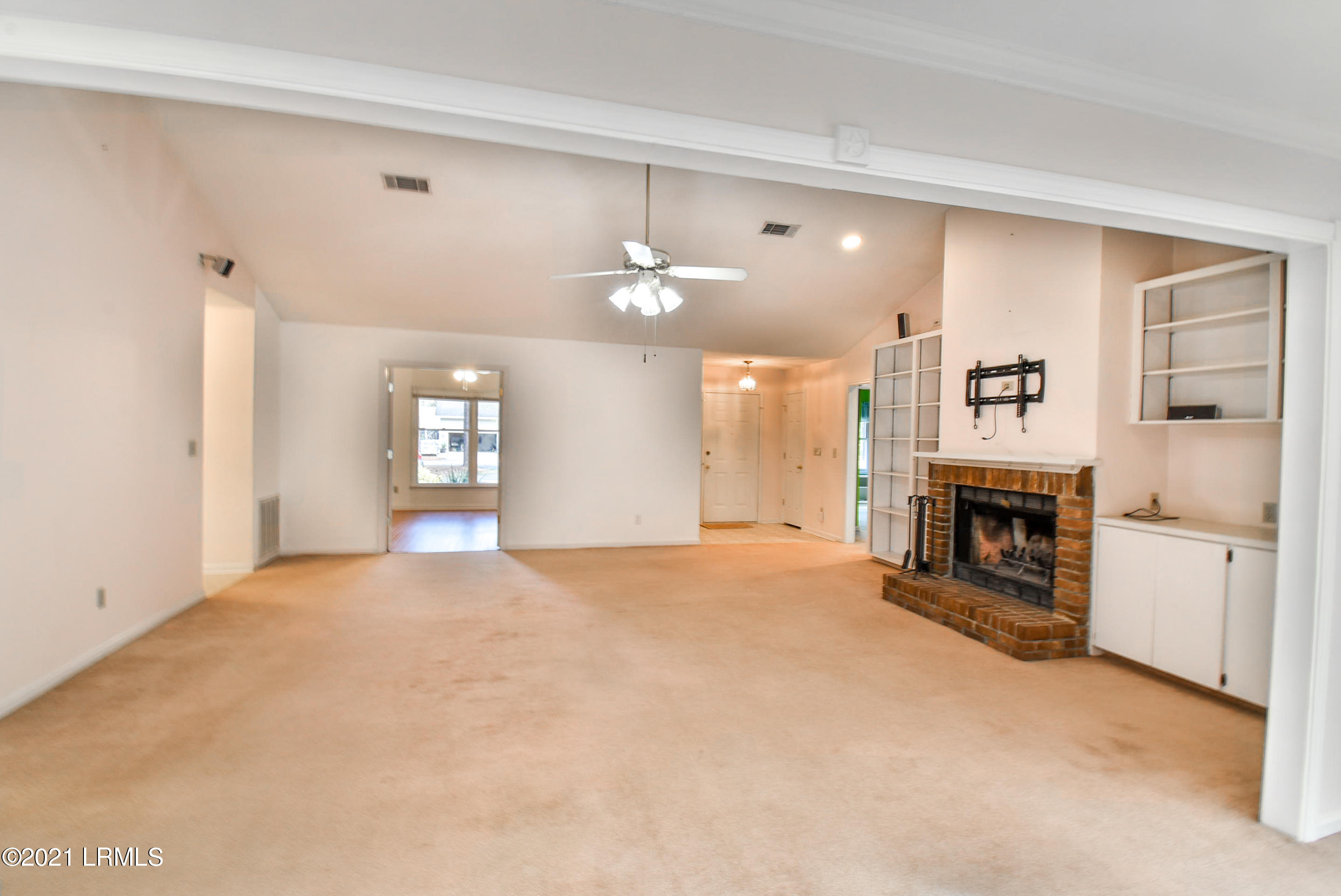 1 Pickens Street Beaufort, SC 29907 - Photo 12 of 40 DSC_0476