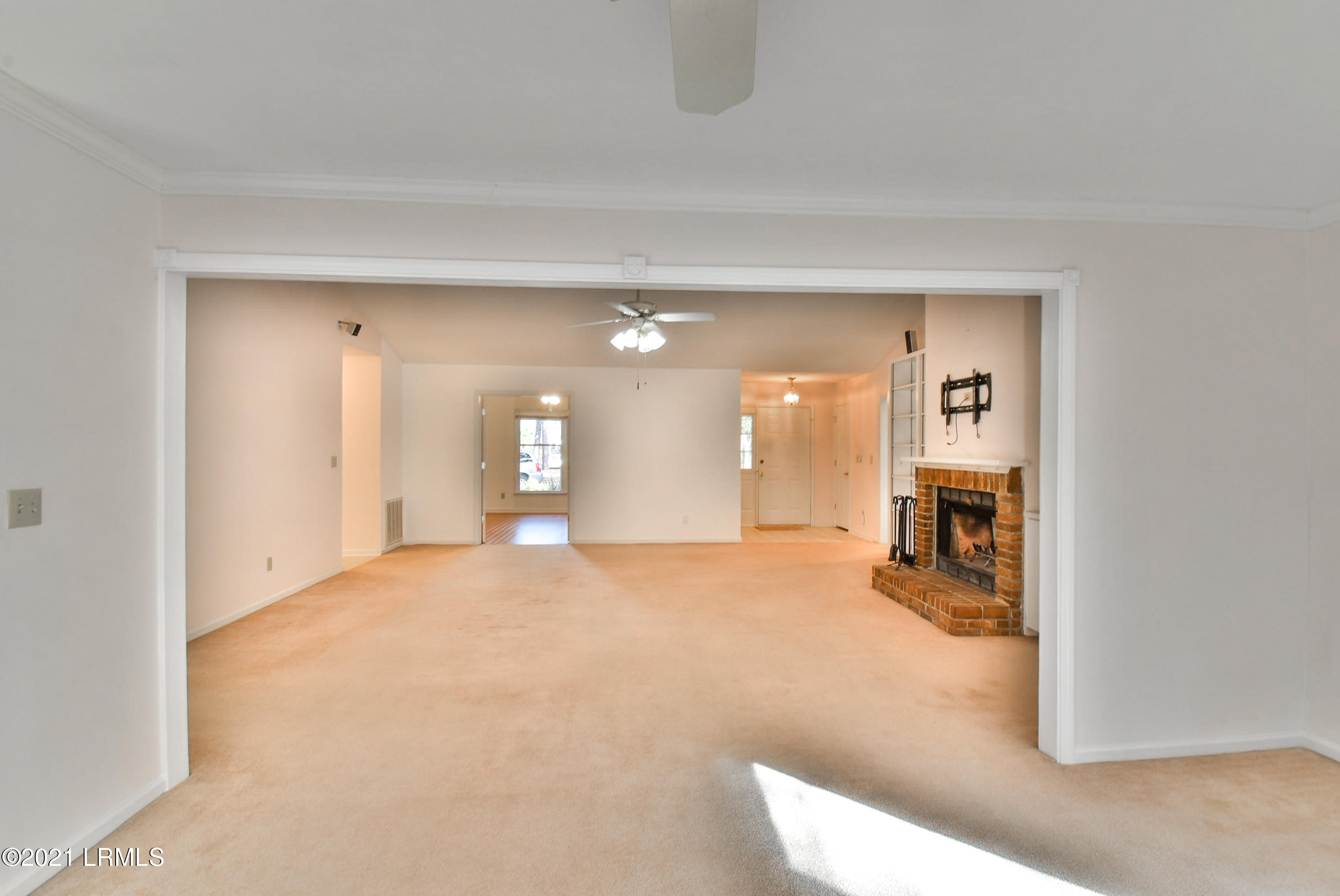 1 Pickens Street Beaufort, SC 29907 - Photo 13 of 40 DSC_0477