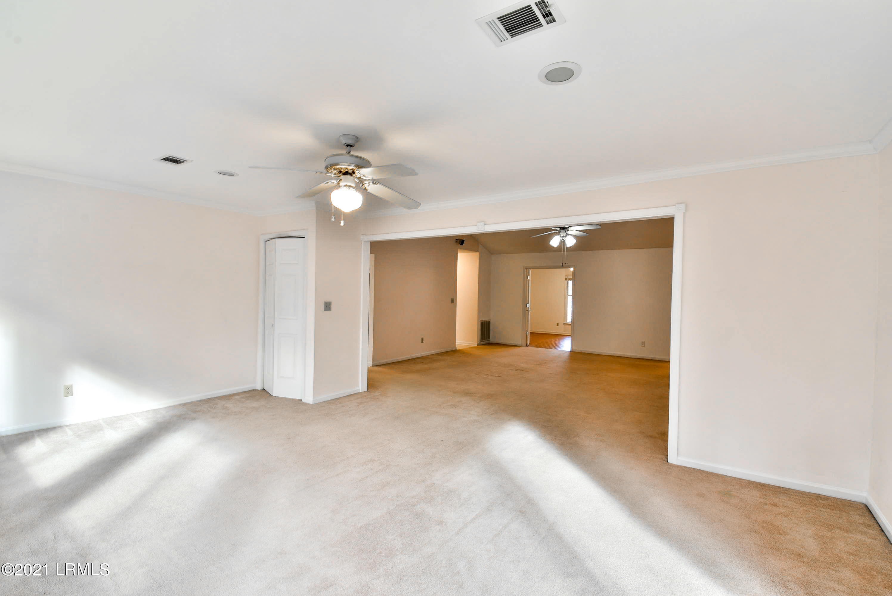 1 Pickens Street Beaufort, SC 29907 - Photo 14 of 40 DSC_0479