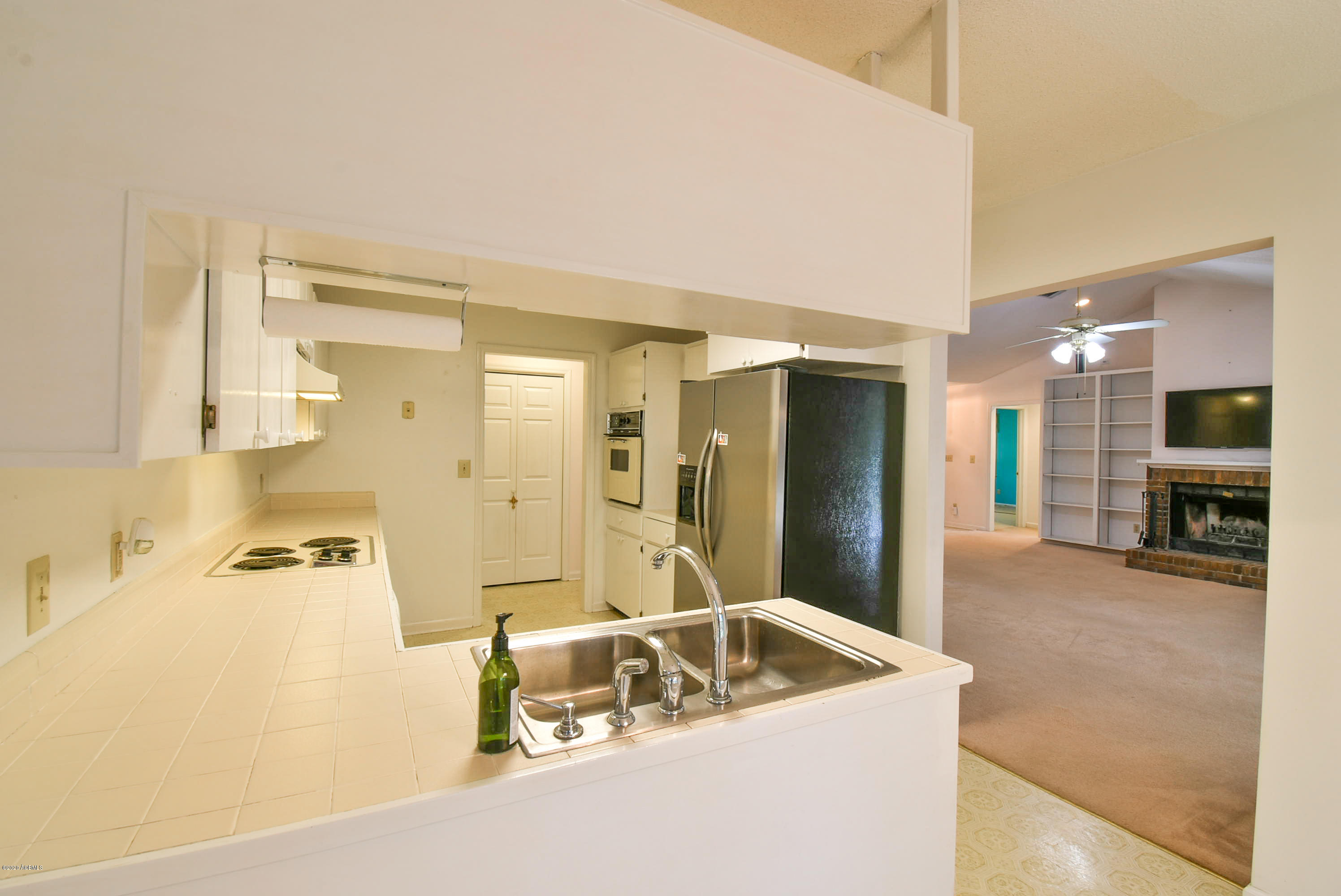 1 Pickens Street Beaufort, SC 29907 - Photo 15 of 40 DSC_0247