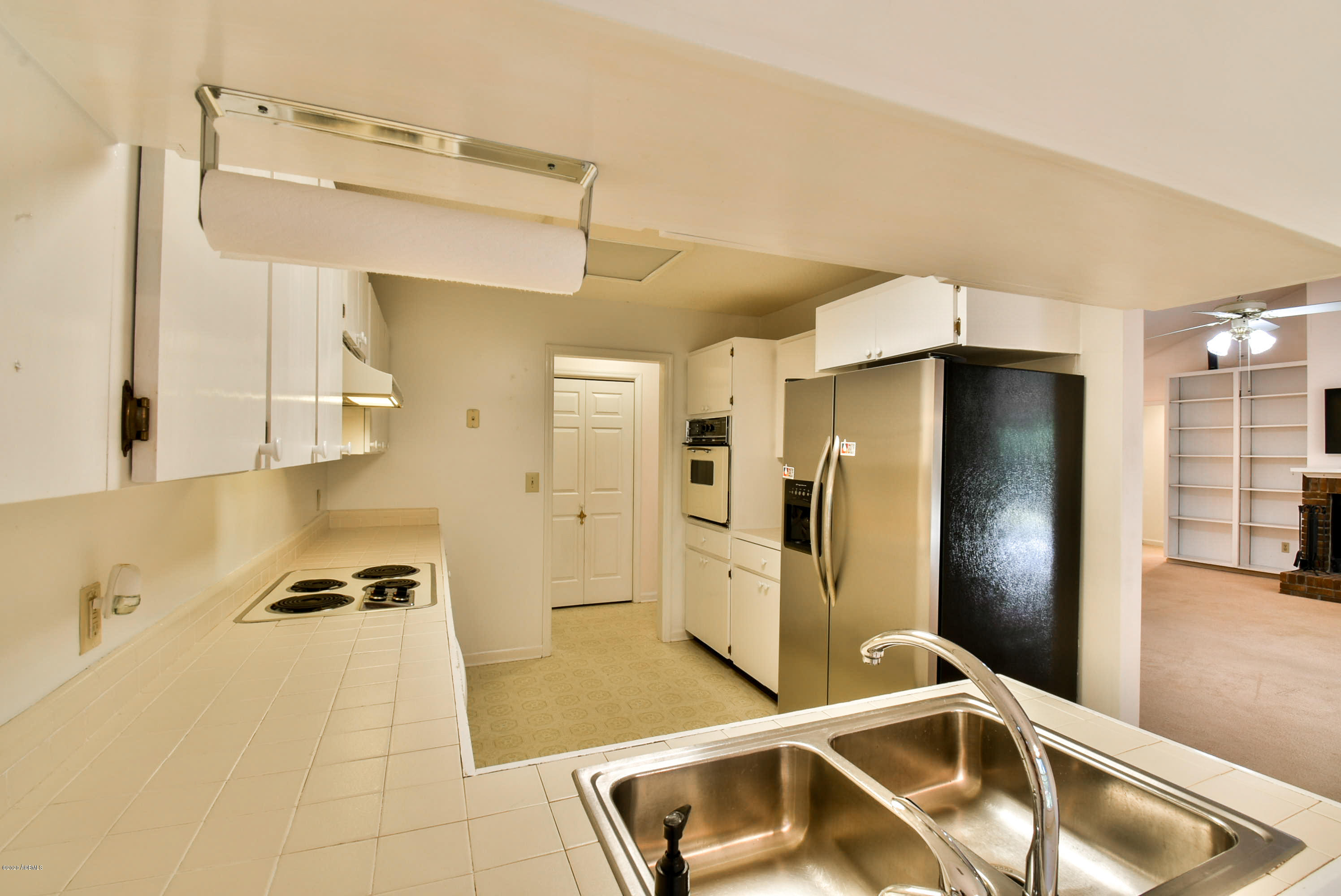 1 Pickens Street Beaufort, SC 29907 - Photo 16 of 40 DSC_0248