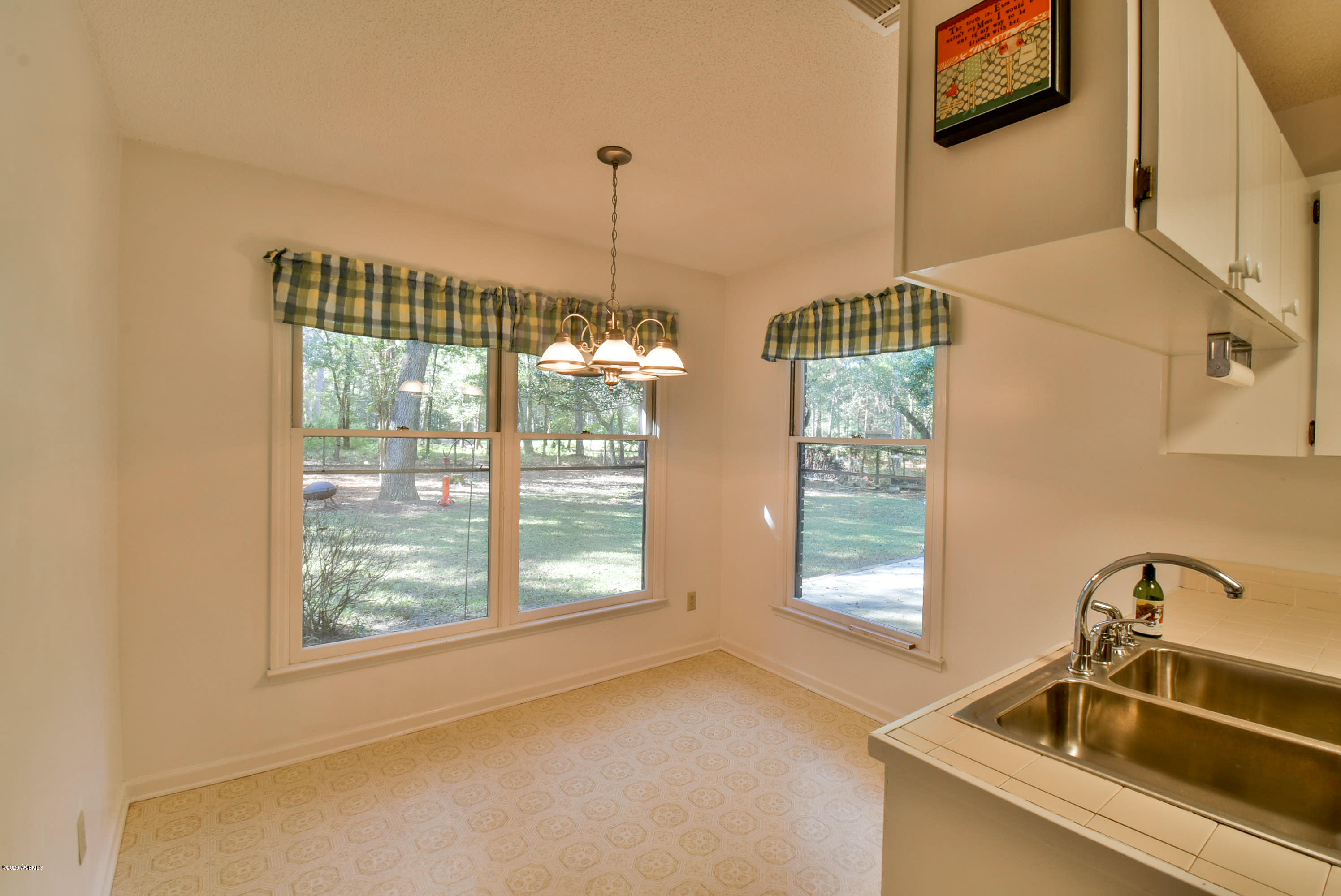 1 Pickens Street Beaufort, SC 29907 - Photo 17 of 40 DSC_0249