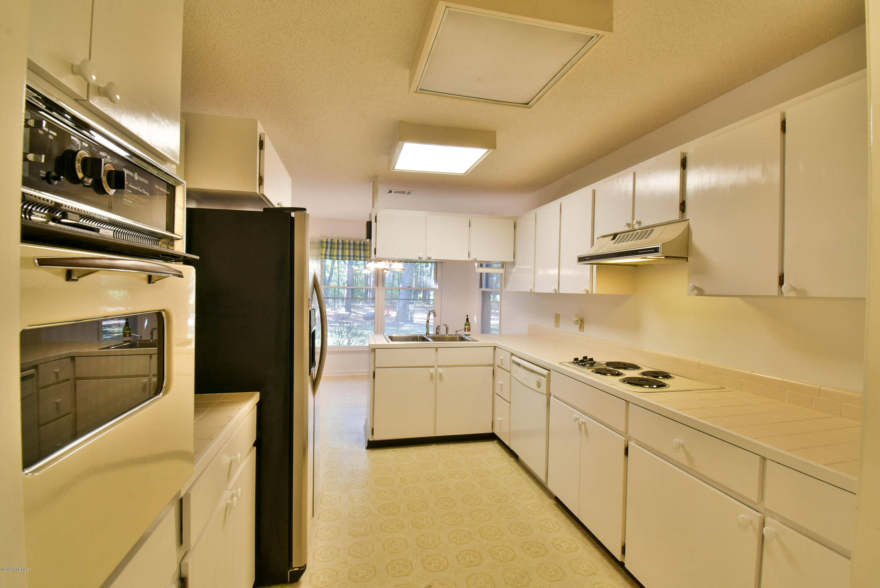 1 Pickens Street Beaufort, SC 29907 - Photo 18 of 40 DSC_0250
