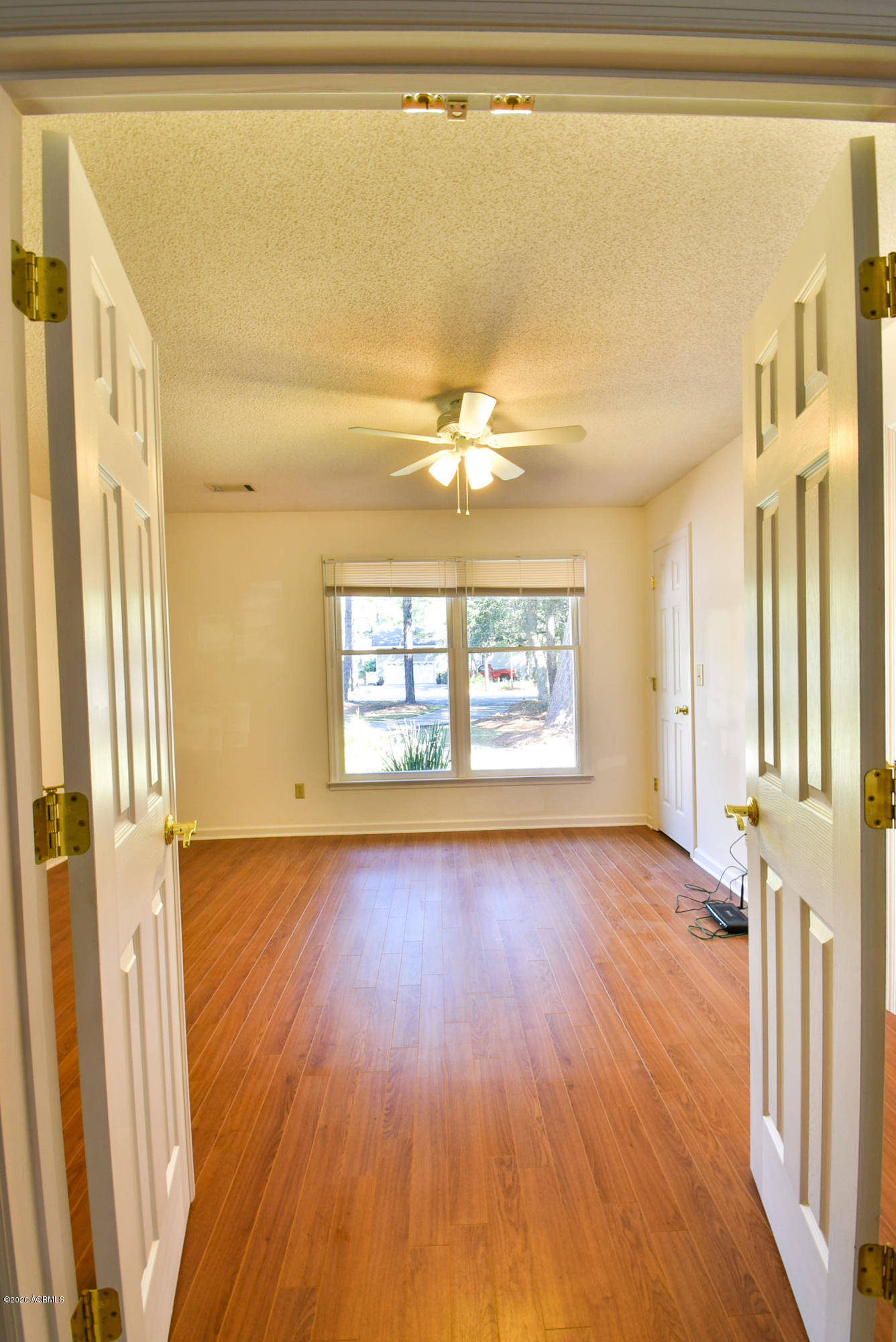 1 Pickens Street Beaufort, SC 29907 - Photo 19 of 40 DSC_0262