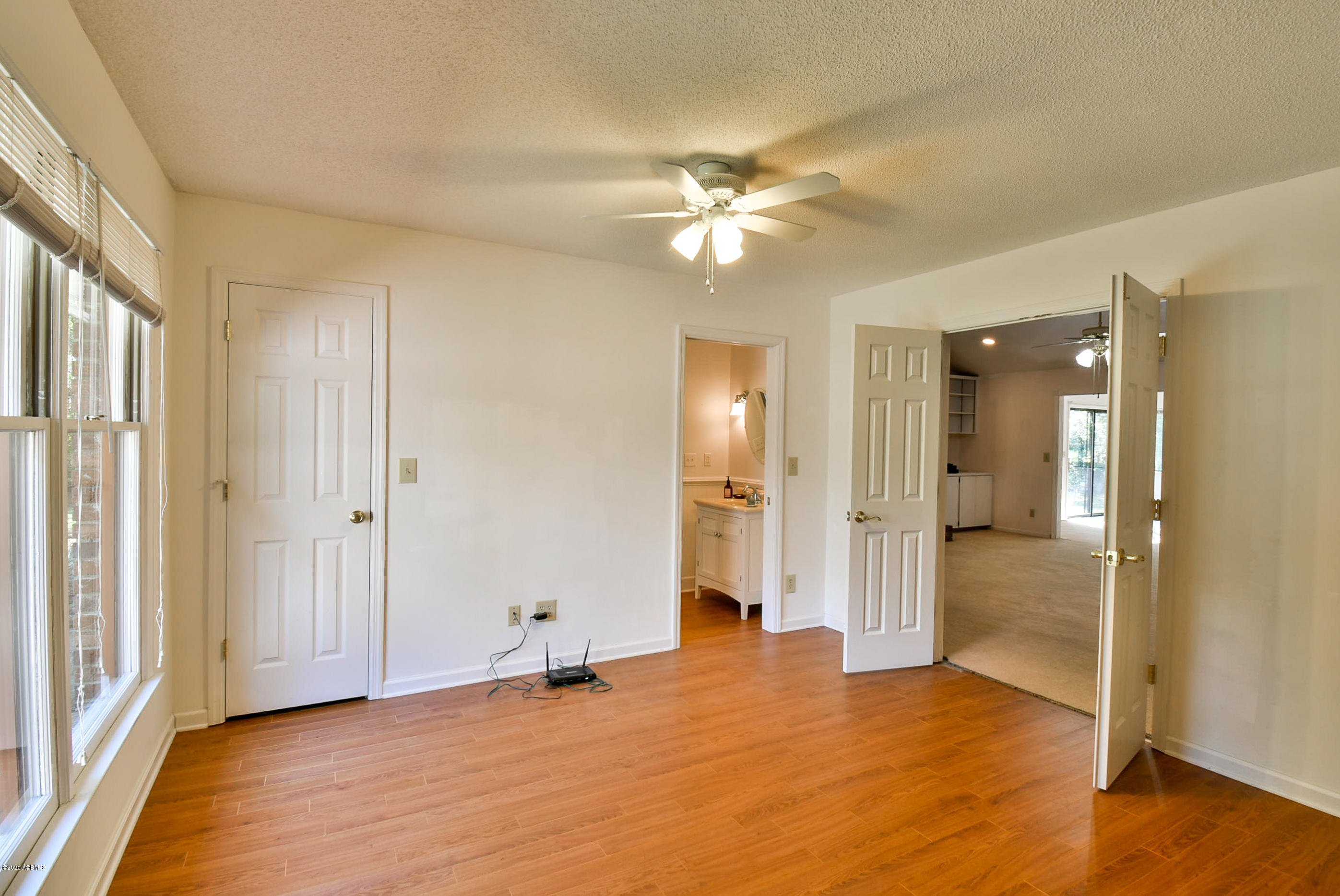 1 Pickens Street Beaufort, SC 29907 - Photo 20 of 40 DSC_0263-3