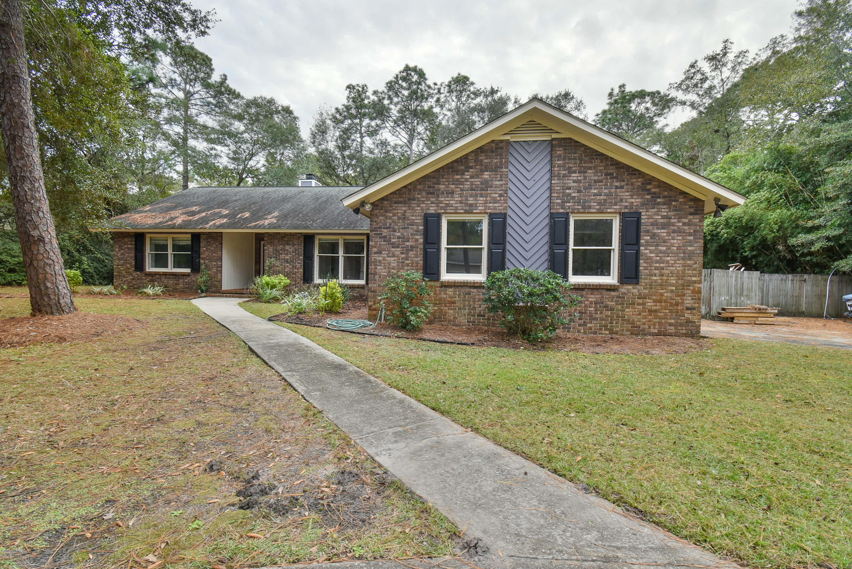 1 Pickens Street Beaufort, SC 29907 - Photo 2 of 40 DSC_0461